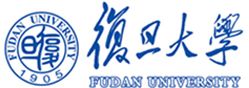 復(fù)旦大學(xué)