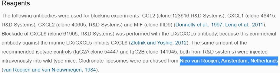 Cell-2014-Volume156-product-cite