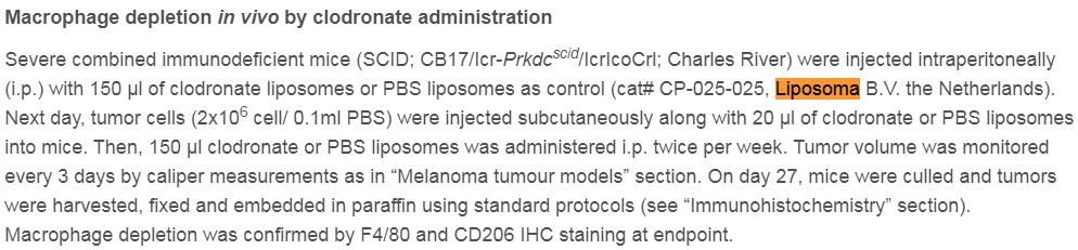 Cell-2019-Volume176-product-cite.tif