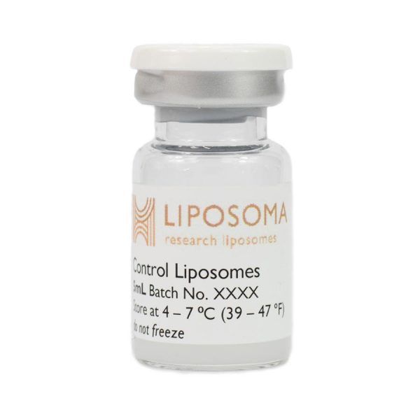 PBS Liposomes